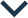 flecha azul FAQs